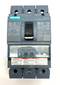 Siemens 3VA6160-0HN31-0AA0 Molded Case Circuit Breaker 3-Pole 600V Max - Maverick Industrial Sales