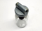 Eberline 26-002-110 Filter Vacuum U400C - Maverick Industrial Sales