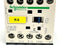 Schneider Electric LP4K0610BW3 Contactor 6A 440V 24VDC Coil 3P - Maverick Industrial Sales