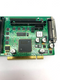 ASM 64-21659B Data Acquisition Card E234156 SL-M 94V-0 - Maverick Industrial Sales