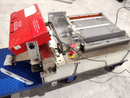 Kinematic Matrix 2631 Rotary Slitting Machine 115V - Maverick Industrial Sales