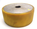 SD Corp 04500348965 Closure Cross Transfer Drive Wheel 224 x 90 - Maverick Industrial Sales