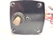 Leeson 985-628H Permanent Magnet DC Gearmotor - Maverick Industrial Sales