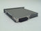 Samsung SFD-321S Internal 3.5" Floppy Drive 251349-001 3141BS2025A - Maverick Industrial Sales