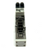 Festo VMPA2-M1H-KS-PI Solenoid Valve 568656 - Maverick Industrial Sales