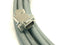 Unitronic Lapp Kabel 20826CBL Double Ended Cordset Encoder Cable X 10.1 - Maverick Industrial Sales