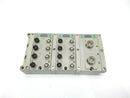 Asco Numatics G3 CANopen 240-291 Node & 240-206 240-205 I/O Modules w/ 240-184 - Maverick Industrial Sales