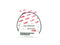 ABB 3HSD-0000030034 O-Ring Paint Seal - Maverick Industrial Sales
