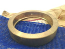 Gardner Denver 00027570 W Valve Gland Ring - Maverick Industrial Sales