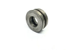 Nice 1003 Thrust Ball Bearing - Maverick Industrial Sales