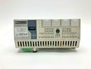 Phoenix Contact FL Switch SMCS 16TX Smart Managed Compact Switch 2700996 - Maverick Industrial Sales