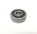 Norma Hoffman 200NN F4G53 Precision Bearing - Maverick Industrial Sales