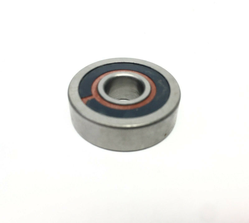 Norma Hoffman 200NN F4G53 Precision Bearing - Maverick Industrial Sales