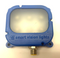 Smart Vision Lights S75-850 Brick Spot Light - Maverick Industrial Sales