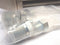 Anvil Grinnell SSUKA325158N Tie Rod Cylinder Pressurized Snubber Piston & Kit - Maverick Industrial Sales