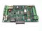 IRCON ScanIR II 170012 Rev A / C-20233 / 50279-2 Processor PWB - Maverick Industrial Sales