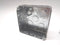 Pass & Seymour PlugTail PTRA6-STR 2 Gang Metal Box w/ 125V 20 Amp Receptacles - Maverick Industrial Sales