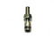 Omron E2E-X1R5F1-M1 Proximity Sensor - Maverick Industrial Sales