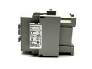 Allen Bradley 100-C30EJ10 Ser. C Contactor 3 N.O. w/ Auxiliary Contact - Maverick Industrial Sales