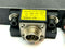 Fanuc A06B-0410-B901 Linear Motor Magnet Plate w/ A860-0331-T001 Pole Sensor - Maverick Industrial Sales
