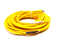 Turck RKC 4.4T-10 Actuator & Sensor Cable M12 4-Pin Female 10m U5303 - Maverick Industrial Sales