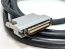 RSRC520DUDIO I/O Scara Robot Cable - Maverick Industrial Sales