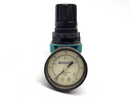 Wilkerson R00-02-000 Pneumatic Pressure Regulator - Maverick Industrial Sales