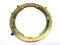 Milco 336-10041-08 Slewing Ring 15" OD 13" ID - Maverick Industrial Sales