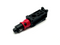 Piab P5010.01.AU.03 Stackable Vacuum Pump - Maverick Industrial Sales
