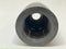 Celanese 1-1/4" x 1/2" Reducer Bushing Flush Style PVC-I nSF 3-3/16" OAL - Maverick Industrial Sales