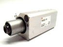 SMC MK2B20-10R Rotary Pneumatic Cylinder - Maverick Industrial Sales