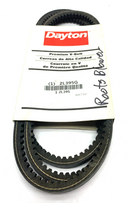 Datyon 2L395G Premium Cogged V-Belt 3VX710 - Maverick Industrial Sales