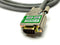 Multiplier Kabel AG 004202 Cordset 1.5m Length - Maverick Industrial Sales