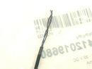 Aventics R412019680 ST4 Series 4mm T-Slot Sensor 10-30V DC 3m Cable - Maverick Industrial Sales