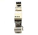 Allen Bradley 190S-AND2-CB40C-R Ser. B Compact Comb Starter w/ Circuit Breaker - Maverick Industrial Sales