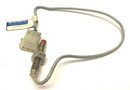 Honeywell 922AB1Y-A4N-L Micro Switch Inductive Proximity Sensor - Maverick Industrial Sales