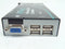 Black Box ACU5050A ServSwitch Wizard USB Extender Remote w/ Power Supply - Maverick Industrial Sales