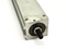 Compact Air Products ABFHD118X6 Pneumatic Cylinder 1-1/8" Bore 6" Stroke - Maverick Industrial Sales