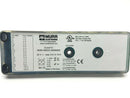 Murr Elektronik Exact12 8 M12 Distribution Module - Maverick Industrial Sales