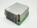 Phoenix Contact QUINT-PS-100-240AC/24DC/10 Power Supply Unit 10A 24VDC 2938604 - Maverick Industrial Sales