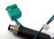 Pepperl+Fuchs SB3,5-E2 Inductuve Sensor 10-30VDC/100mA 110941 - Maverick Industrial Sales