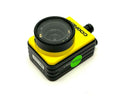 Cognex IS7200-11 In-Sight 7000 Series Industrial Camera - Maverick Industrial Sales