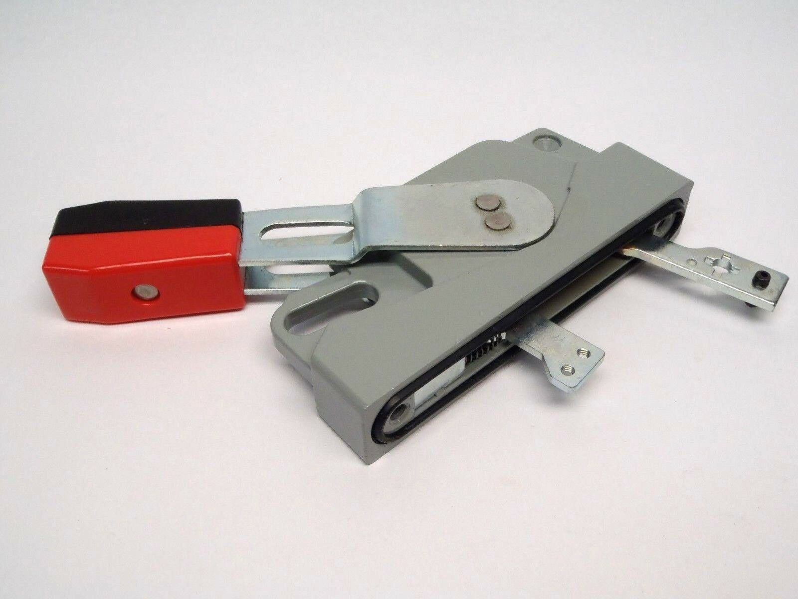 Eaton Cutler-Hammer J-Flexible Shaft Handle Mechanism 5108A56G19 Hardware - Maverick Industrial Sales