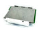 Trane X13651007017 Rev A Board E16G80324 - Maverick Industrial Sales