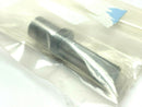 MiSUMi FPUD13-P11.95-L18-B26.50 Shouldered Locating Pin Tapered Tip Tapped Shank - Maverick Industrial Sales