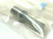 MiSUMi FPUD13-P11.95-L18-B26.50 Shouldered Locating Pin Tapered Tip Tapped Shank - Maverick Industrial Sales