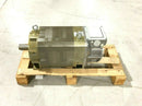 Siemens 1PH7167-2ND00-0DA0 Induction Motor, 28 kW, IN2048S/R D25 Encoder - Maverick Industrial Sales