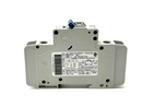 Allen Bradley 1489-A1C100 Ser. A Miniature Circuit Breaker - Maverick Industrial Sales