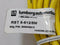 Lumberg Automation RST 5-612/5M Cordset 5 Pole 600000615 CUT - Maverick Industrial Sales