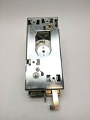 ABB 3HAB9677-1 Rotary Door Interlock for IRC5 Robot Controller - Maverick Industrial Sales